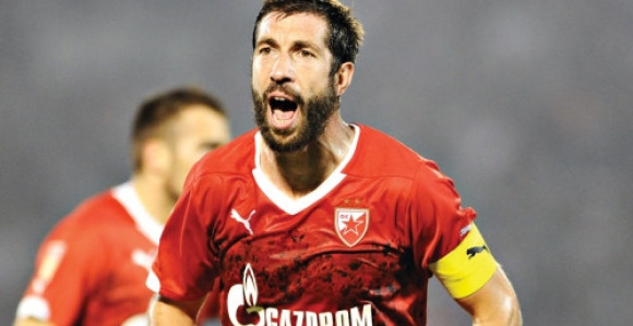 ''Обрачун код ФСС-а'' - одложен!