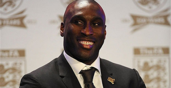 Bio štoper, a sad...gradonačelnik Londona?!