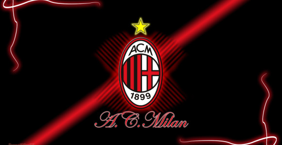 Arapi hoće barem dio Milana!