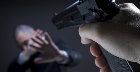 Анализа: Хронологија напада на фудбалере у Србији!