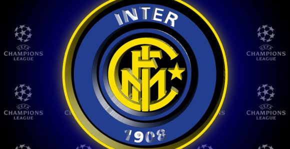 Inter opasno muči - Finansijski fer-plej!