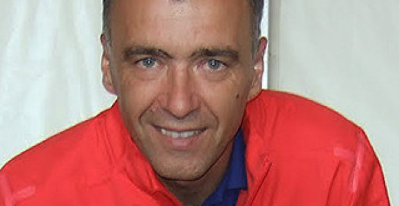 Milinko Pantić preuzima Hetafe?