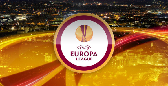 ЛЕ: Испао Тотенхем, Севиља, Интер, Виљареал иду даље!