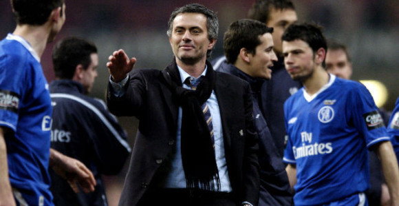 Video: Proletjelo 10 godina od ovog finala Liga kupa!