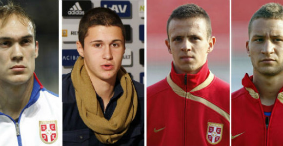 Različiti aršini FSS-a! Evo i zašto!