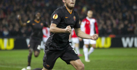 Građani spremili mega-ponudu za Ljajića!