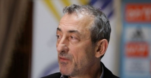 Меша се ''дружио'' са новинарима!