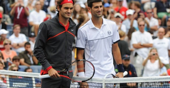 Novak: Fedeksu opasno leži Dubai! Biće teško!