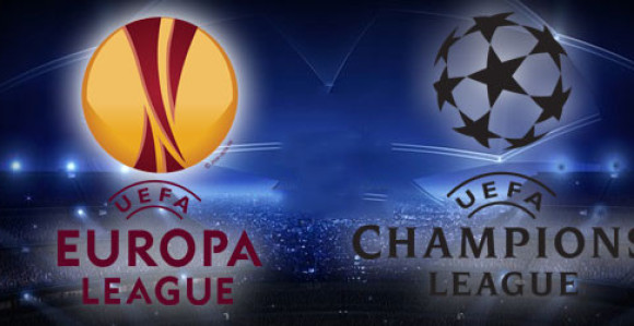 Освајач ЛЕ иде директно у ЛШ, осим ако...?!