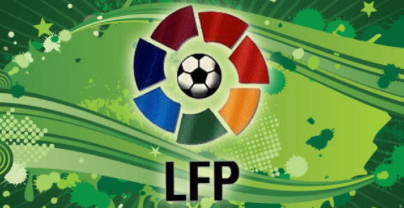 Primera: Espanjol zakucao Đuku za dno!