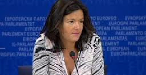 БиХ заслужује статус кандидата за ЕУ!