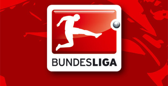 BL: Dortmund se penje - 4. trijumf zaredom!