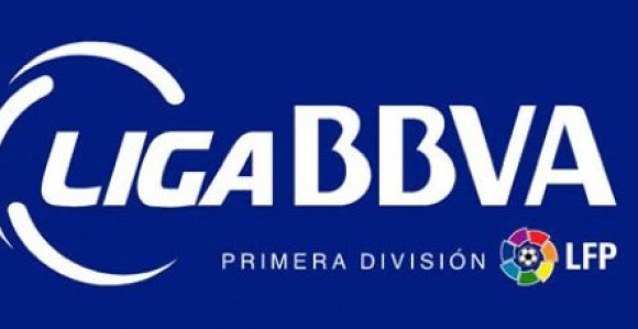 Primera: ''Podmornica'' šokirala Bernabeu!