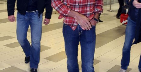 Nole žestoko opleo TSS zbog karata za Dejvis kup!