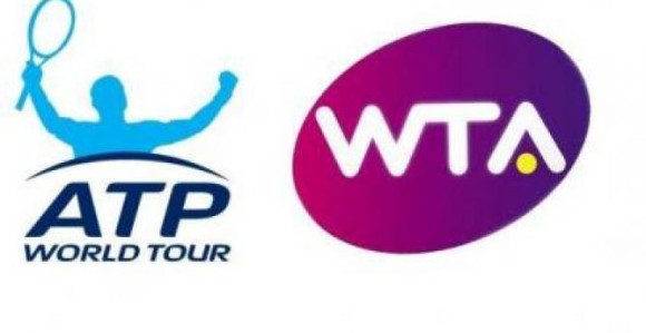 ATP: Nole izgubio Dubai, povećao prednost!