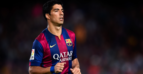 Ko to daje 140 miliona za Suareza?!