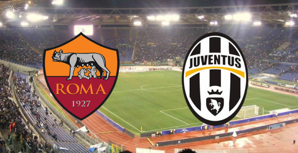 Toti pred Juve: Da vratimo neizvesnost kakvu-takvu!