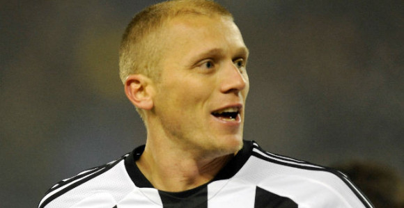 Вукић се враћа међу црно-бијеле?!