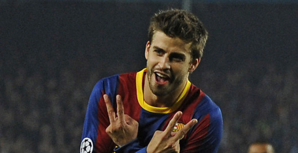 Пике малтретирао полицајца, па сад плаћа!