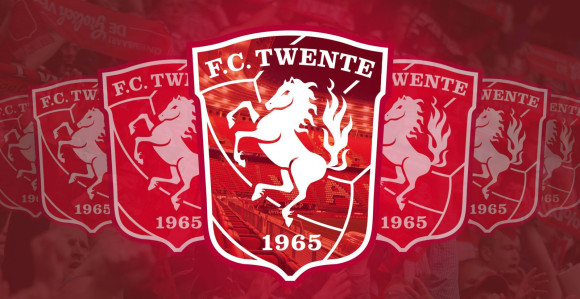 Tventeu oduzeta tri boda zbog...?!