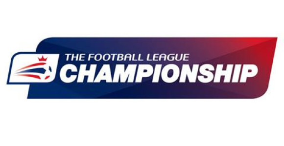 Ала се кува у Чемпионшипу! Јокан и Вотфорд на 2. мјесту!