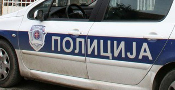 Maloljetnici krali automobile u Požegi