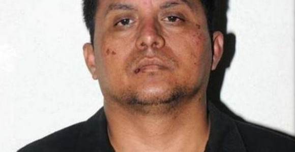 Uhapšen vođa zloglasnog meksičkog kartela 