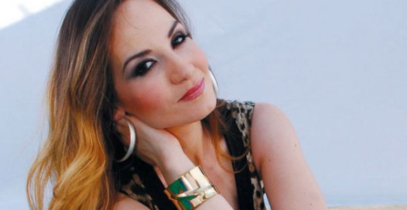 Svjetski poznate dvojnice domaćih pjevačica