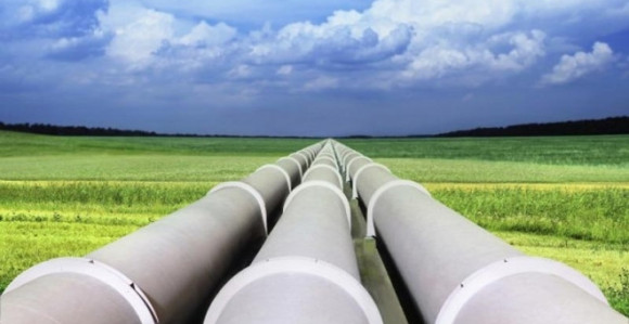 Rusija odlučna: Gas mora ići preko Srbije