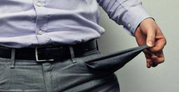 Rješenje za prezadužene građane