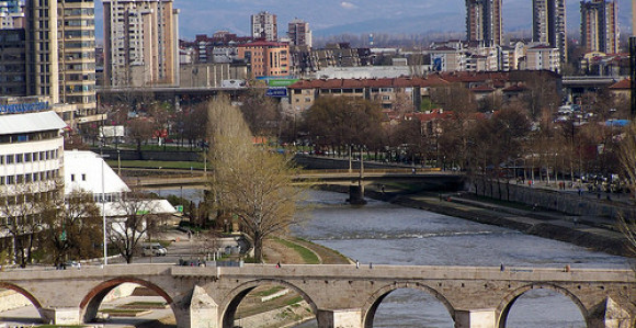 Посао за 30 младих без родитеља