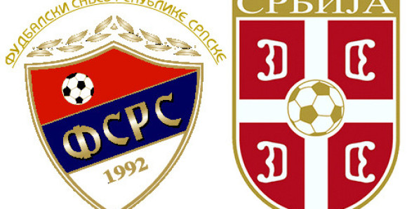 Republika Srpska - Srbija 15. juna?!