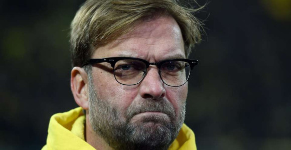 Милан жели Клопа за тренера!