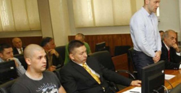 Нису знали за препродају дроге