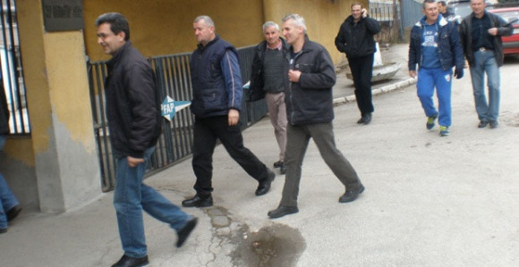 Радници: Продајте цијели ФАП