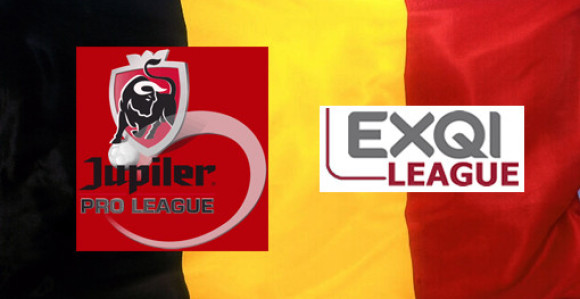 Белгијанци спремају најлуђи систем такмичења икад виђен!