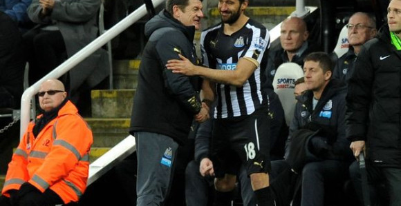 Побједа већа од титуле, човјека јачег од рака!