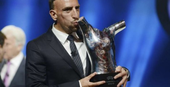 Ожиљци их не спречавају да буду најбољи!