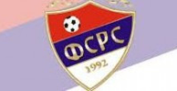 ФС РС је за Премијер лигу БиХ са 12 клубова!