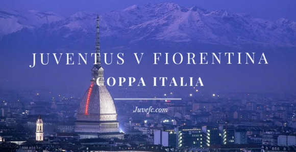 ИТА: Виола нанијела први пораз Јувеу након пола године!