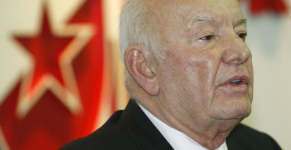 Ден Тана: Просто је! Клубовима су неопходне ГАЗДЕ!