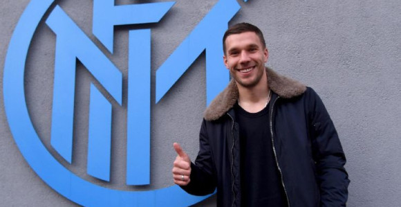 Подолски бира - Арсенал или Турска?!