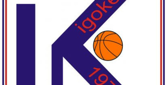ABA, Igokea: Da dobijemo Cibonu!