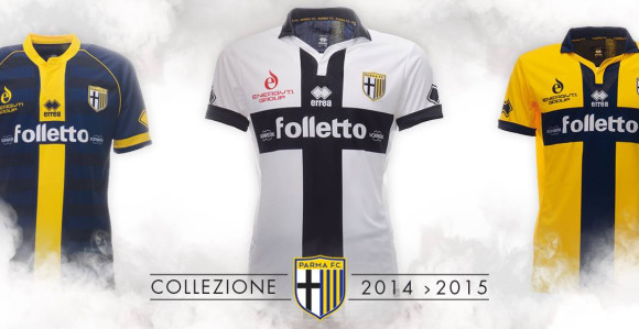 Klubovi Serije A sa 5.000.000 čuvaju Parmu u ligi!