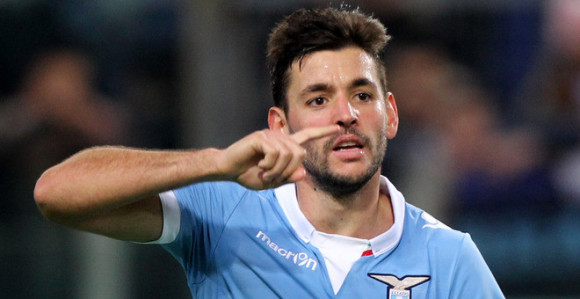 Filip na terenu za ''mjesec i kusur''!