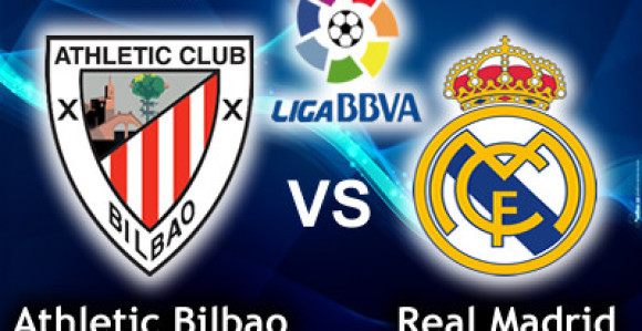 Primera: Crveno-bijeli grad čeka ''Kralja''!