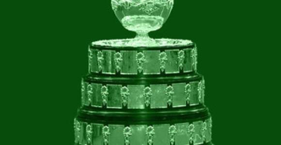 DK: Favoriti sigurni nakon prvog dana