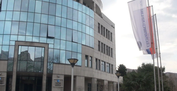 Izvlače novac iz Republike Srpske?