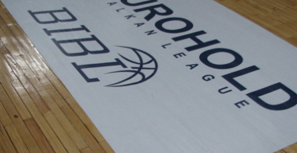 Ma, koju to i kakvu Balkansku ligu priznaje FIBA?!