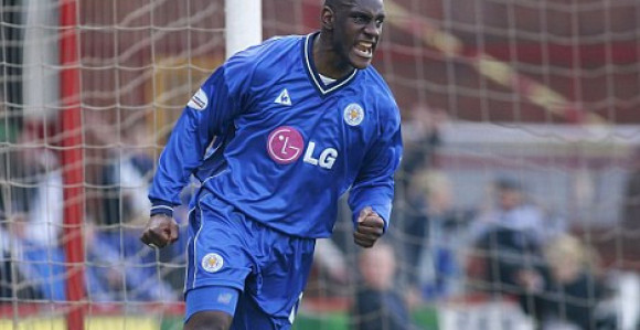 Igrači koji su mijenjali klubove kao čarape!